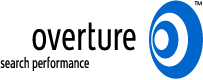 Overture - Search Performance